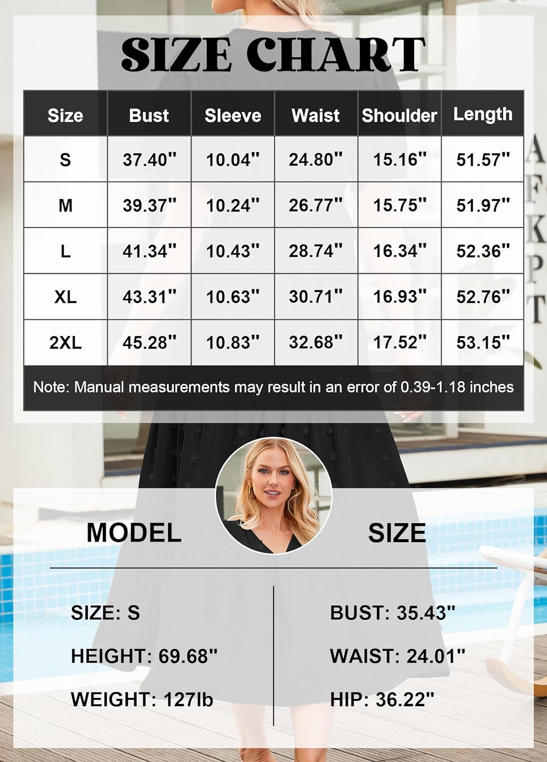 Bloesem Zomerjurk voor Stijlbewuste Vrouwen