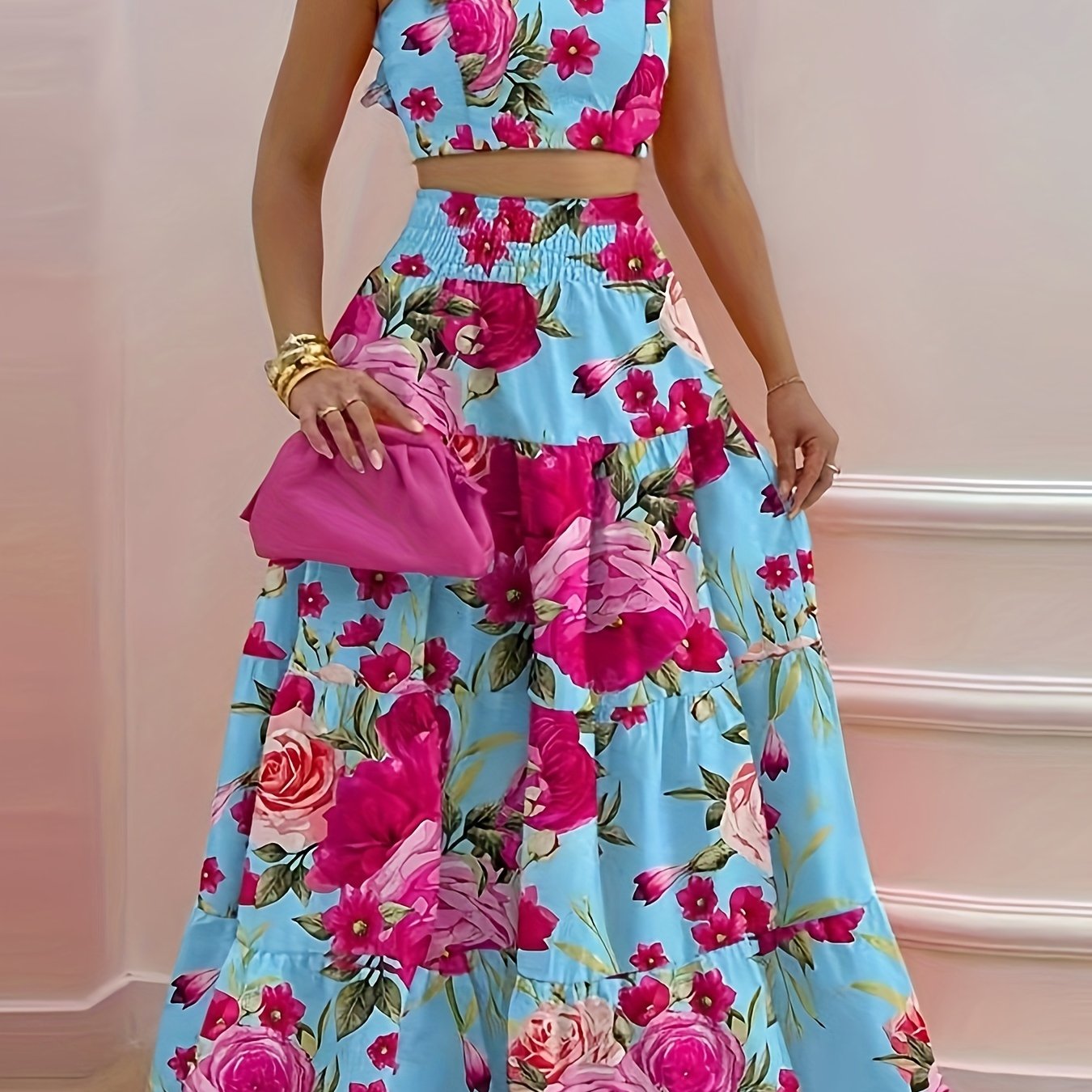 Velanora - Deux pièces style vacances