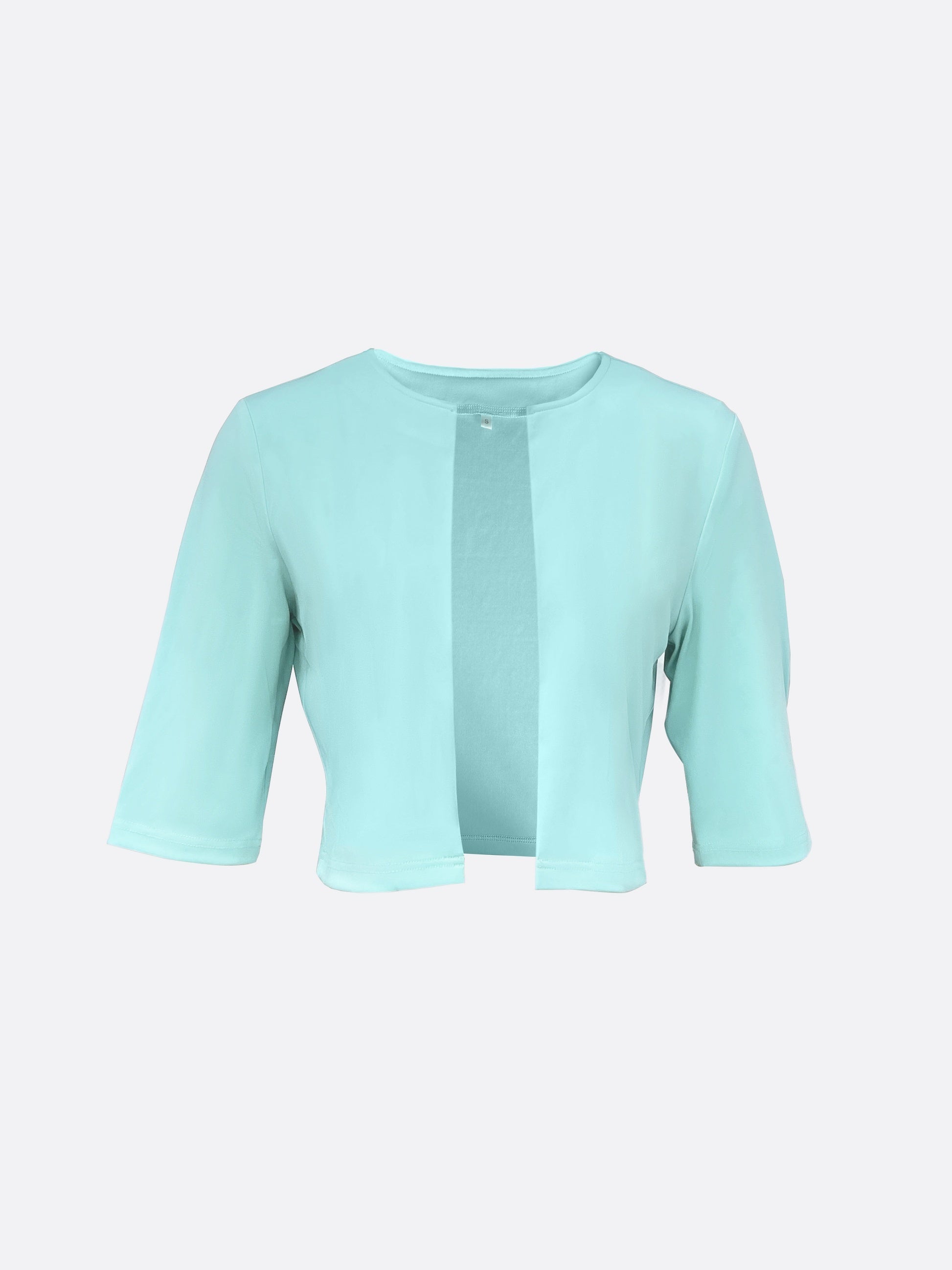 LISETH Elegante Vestito e Completo Blazer per Donne Eleganti