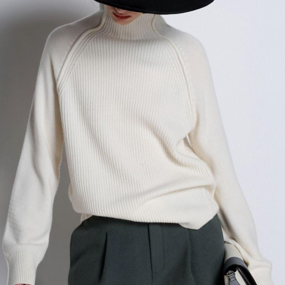 Velanora- Zachte coltrui