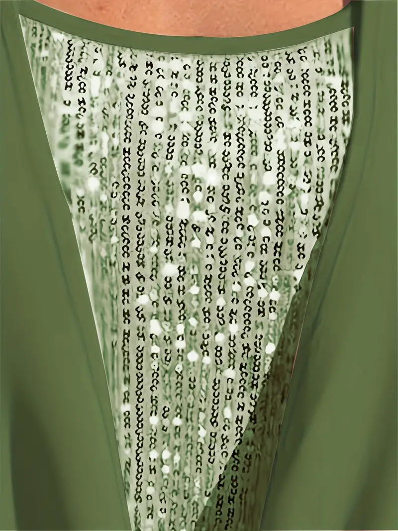 Naya Dames Tanktop voor Zomerse Elegantie