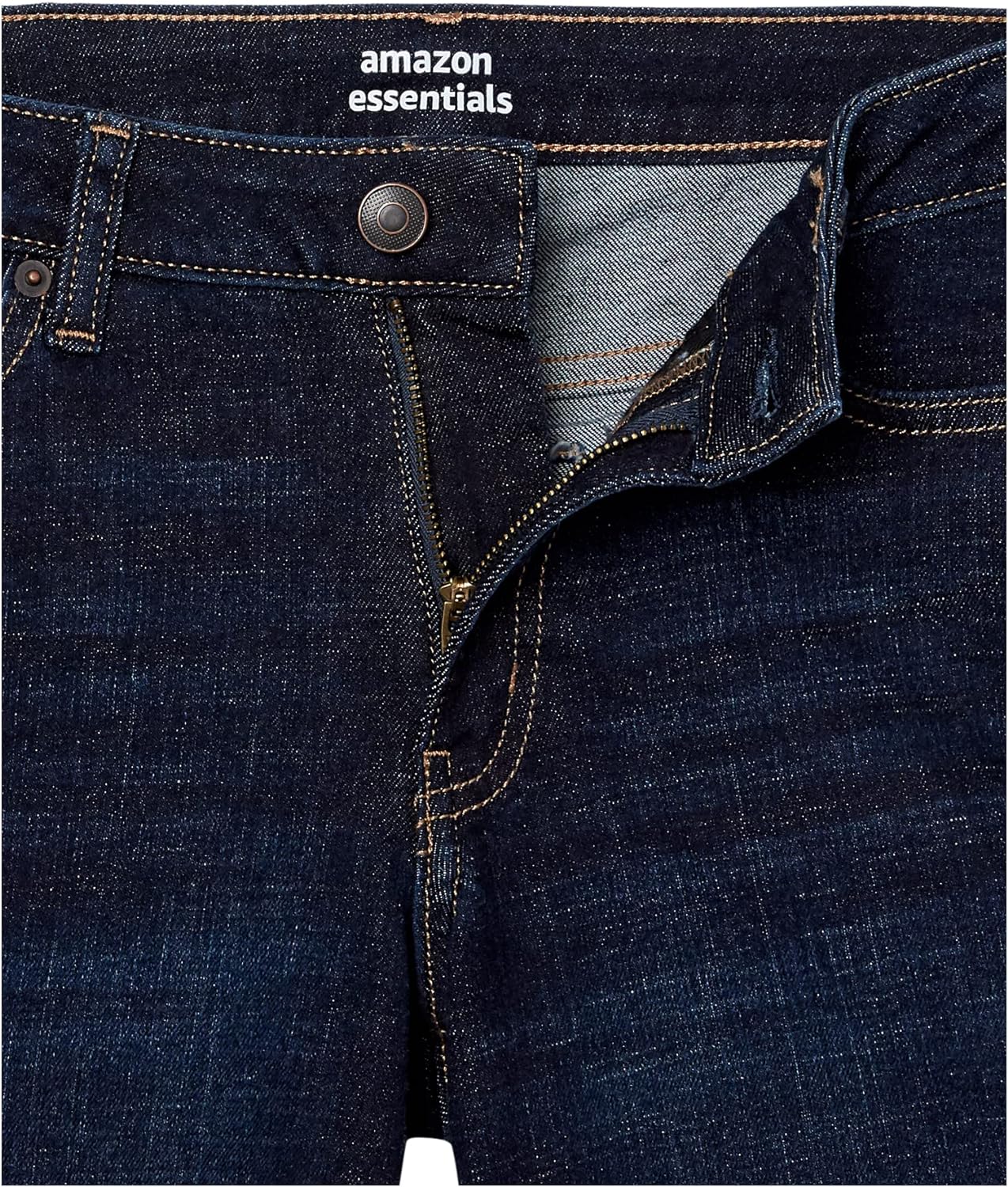 ModeMeisje Denim Short voor Trendbewuste Vrouwen