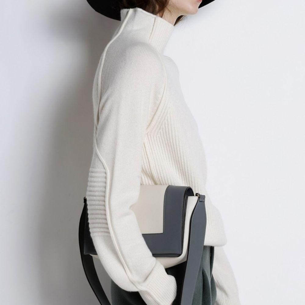 Velanora- Zachte coltrui