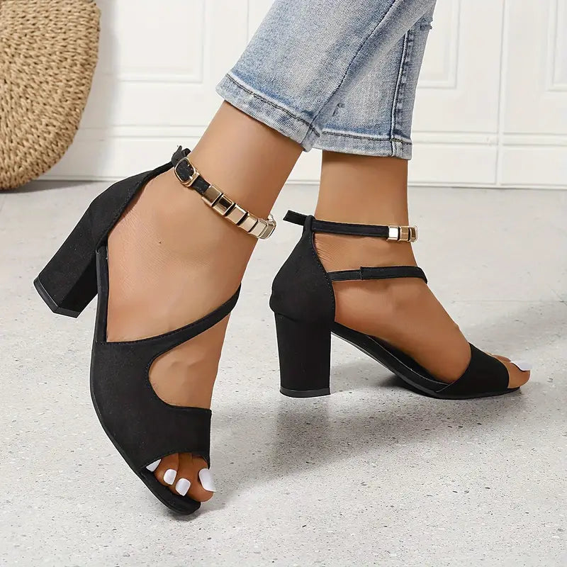 Veerle | Breathable Comfort Orthopedic Sandals