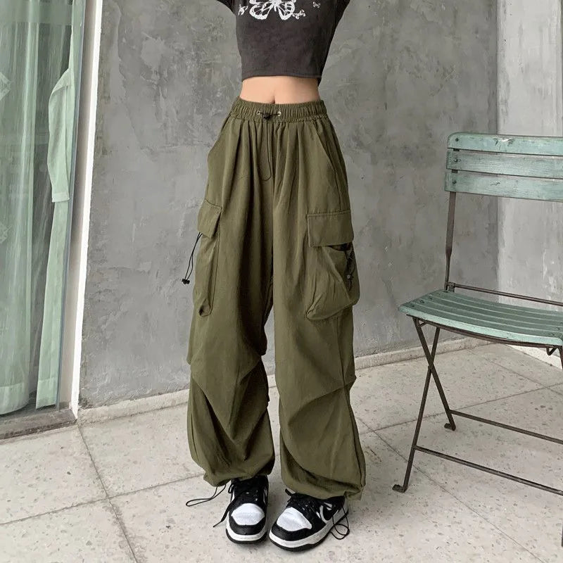 StijlKracht Jogginghose