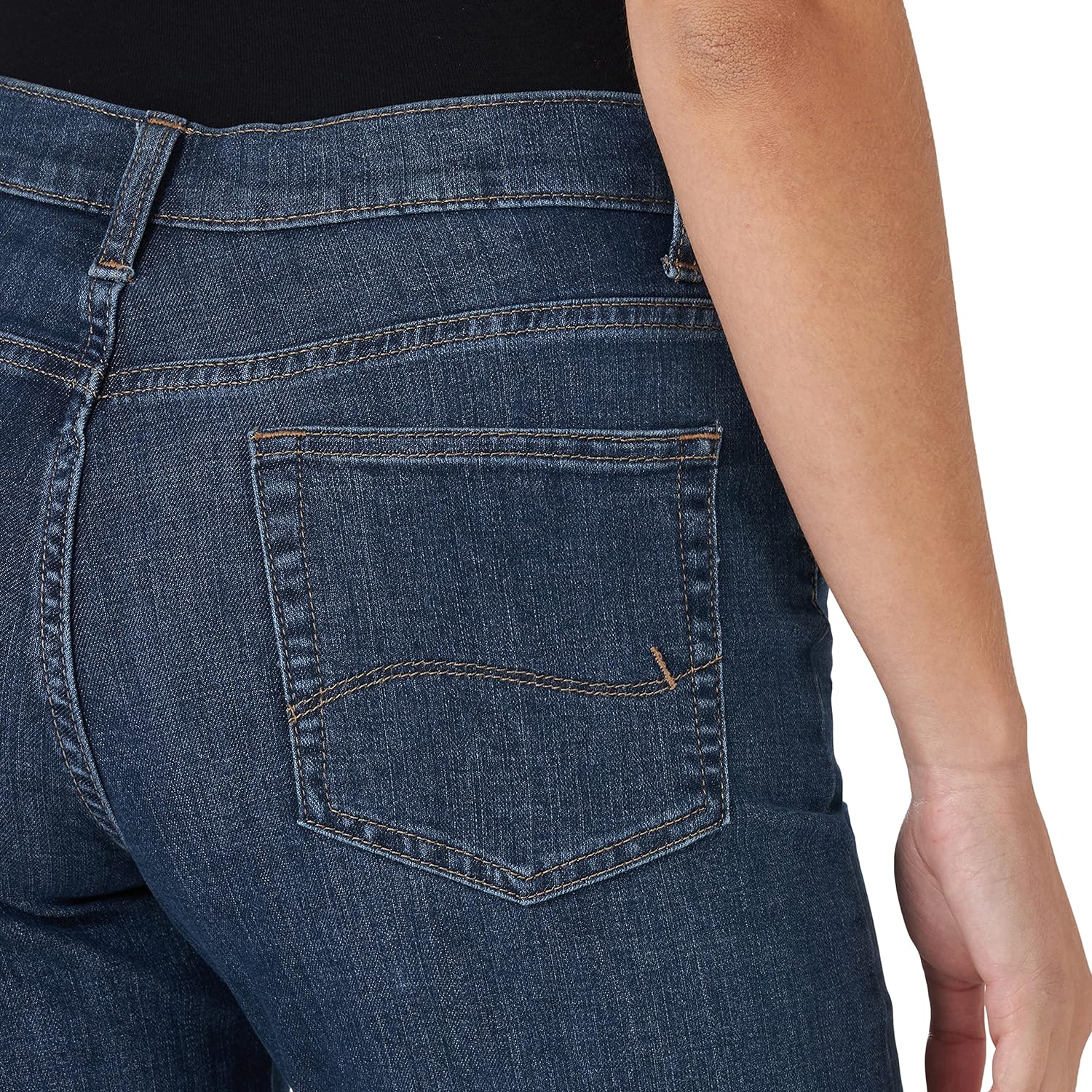 ChicDames Bermuda estivi per donne