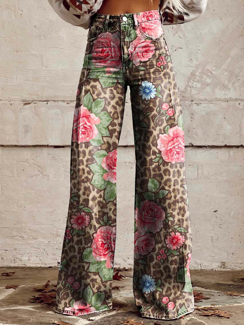 Linde | Pantaloni da donna traspiranti e confortevoli