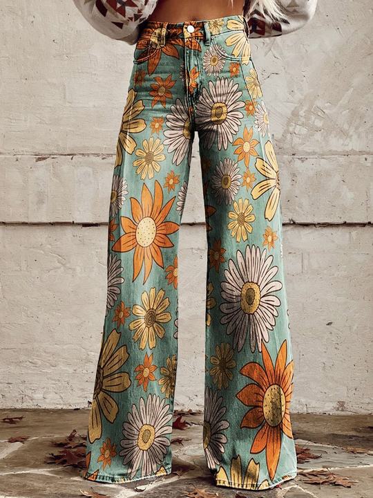 Linde | Pantaloni da donna traspiranti e confortevoli