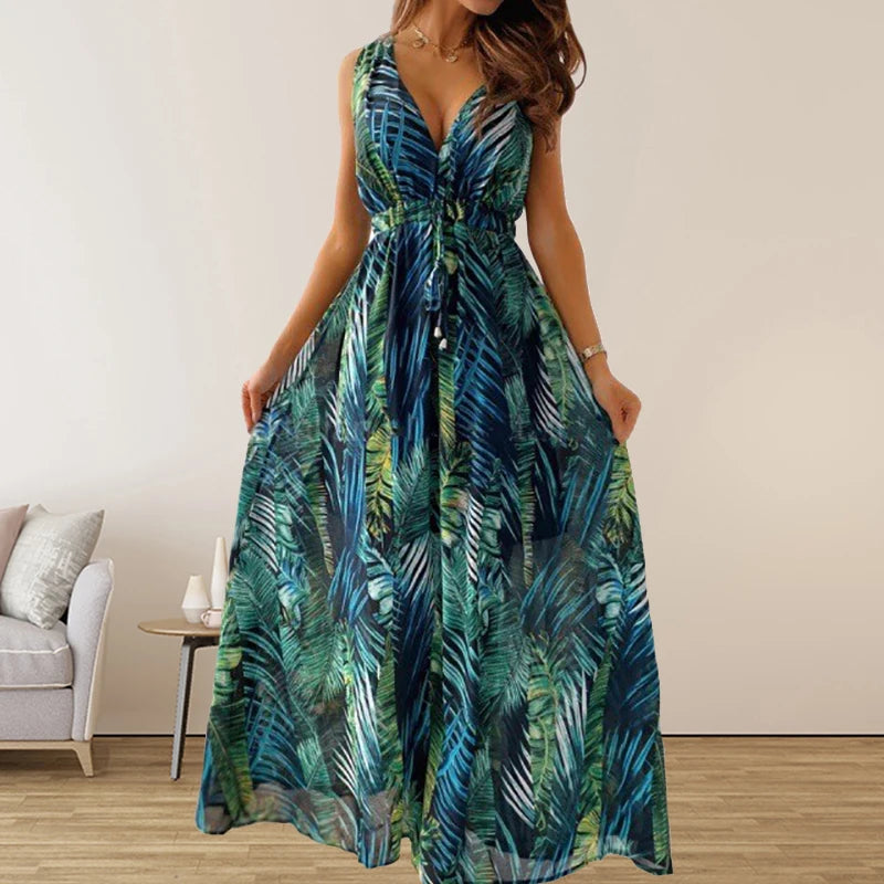 Jleeter Jetset Vestito Estivo