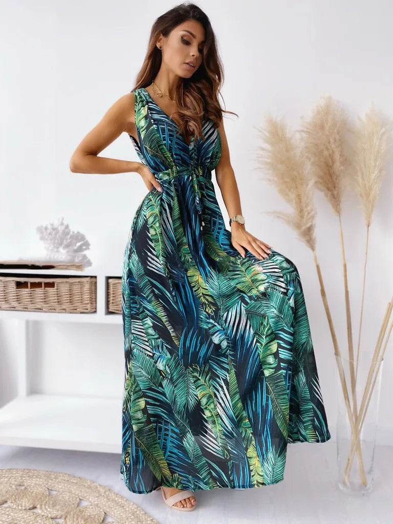 Jleeter Jetset Vestito Estivo