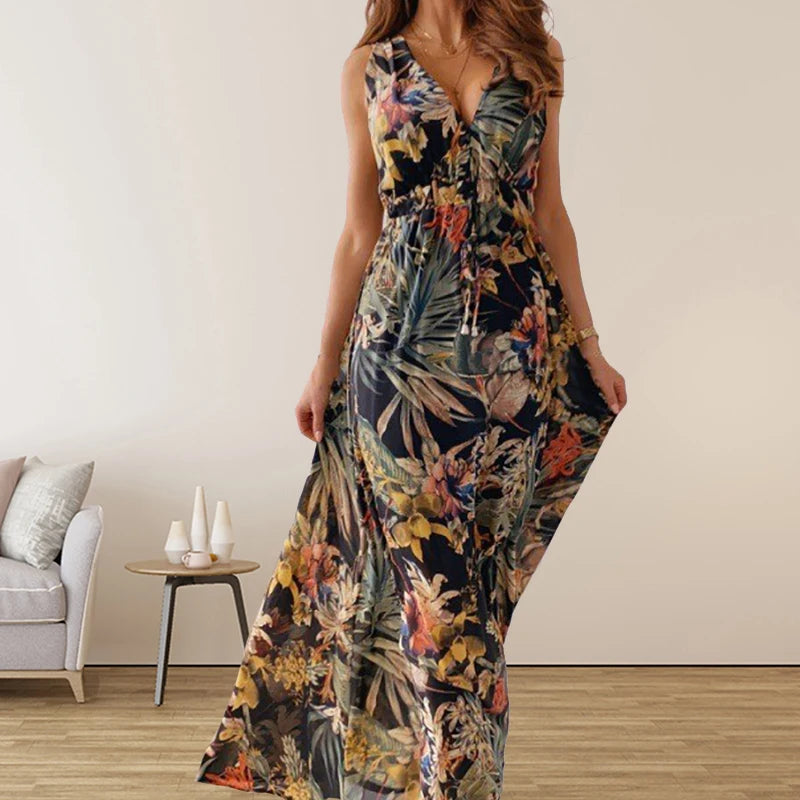 Jleeter Jetset Vestito Estivo
