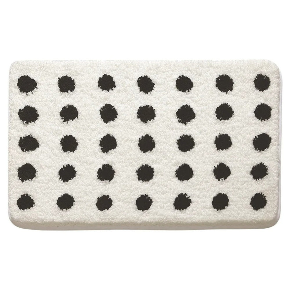 Antislip Badmat voor Badkamer