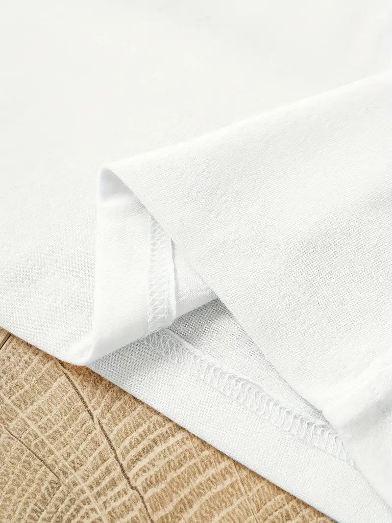 Arianna | Breathable shirt with floral print