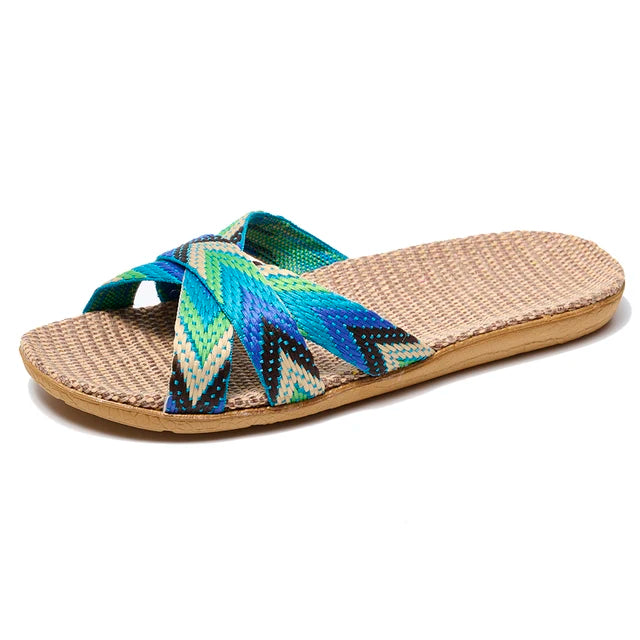 Velanpora pantofole ortopediche - edizione speciale