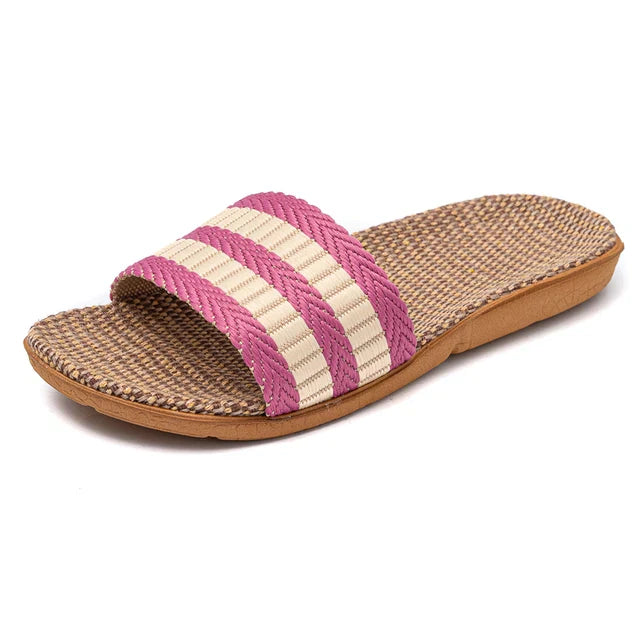 Velanpora pantofole ortopediche - edizione speciale