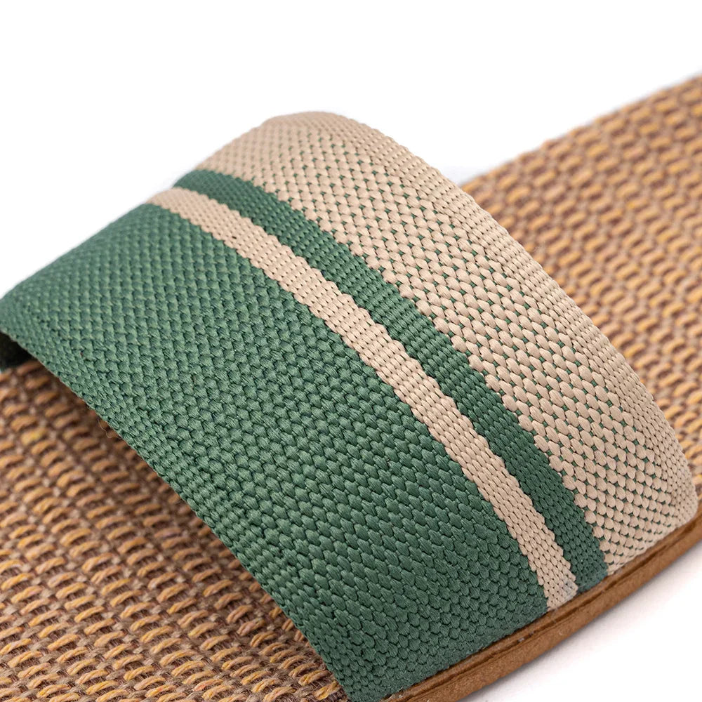 Velanpora pantofole ortopediche - edizione speciale