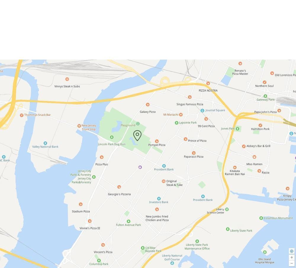 Zuverlässiges GPS-Katzenhalsband mit Echtzeit-Tracking für Haustiere