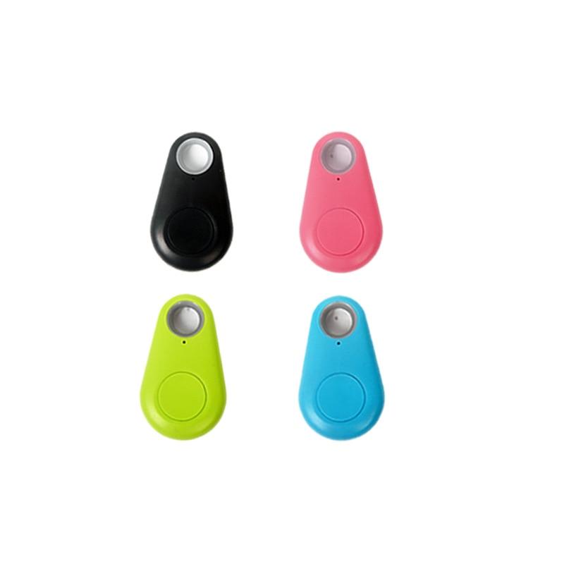 Localizzatore GPS Bluetooth