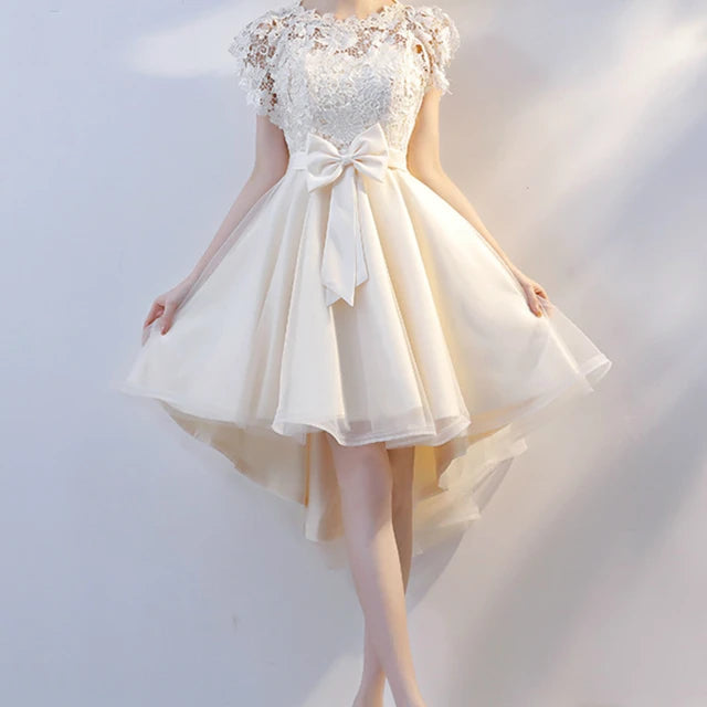 Belleza Couture Prachtige Herinnering Bruidsmeisjes Kimono's!