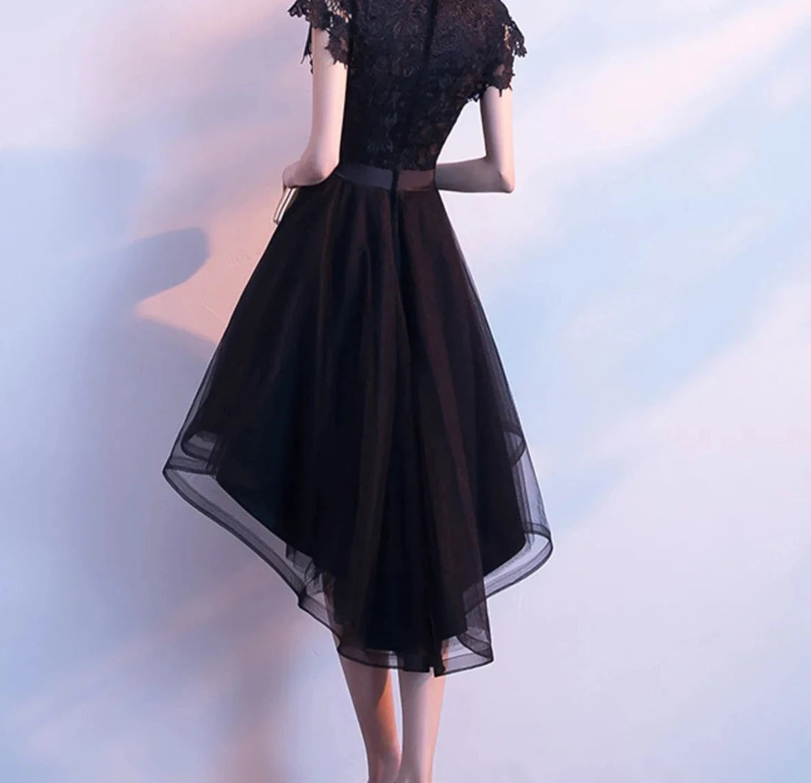 Belleza Couture Prachtige Herinnering Bruidsmeisjes Kimono's!