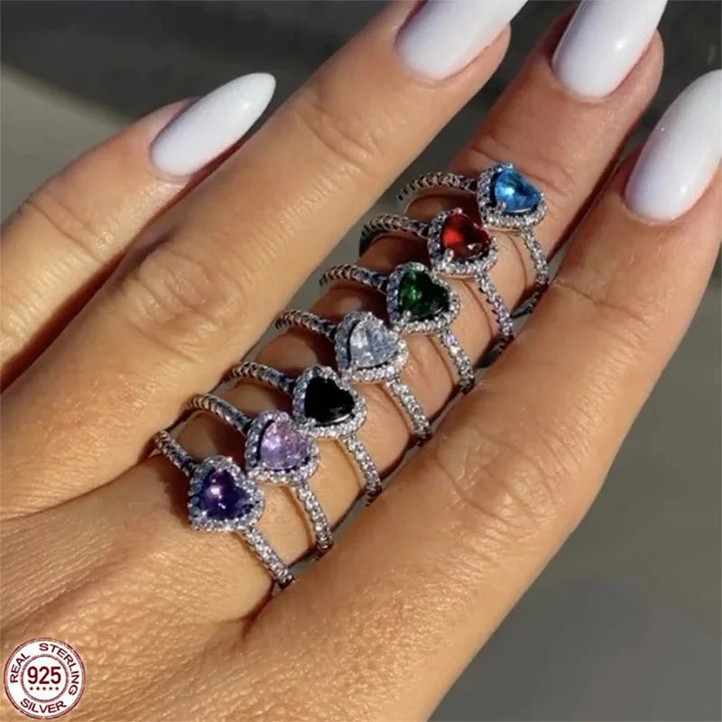 Moederdagcadeaus die stralen net als Mam