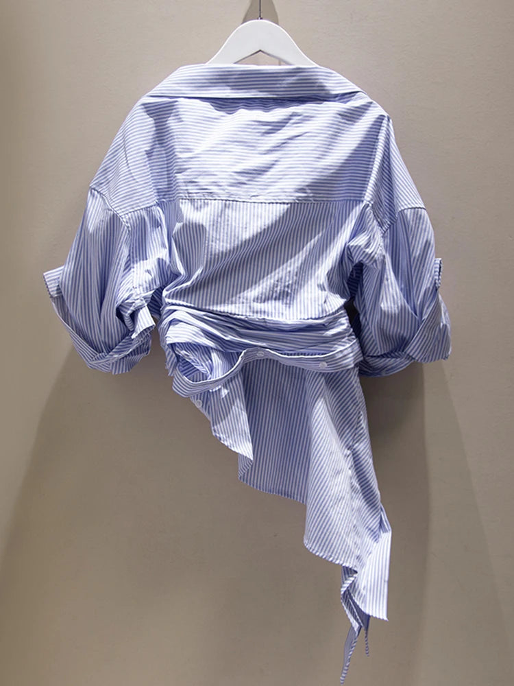 Femina Chic Blouse for women