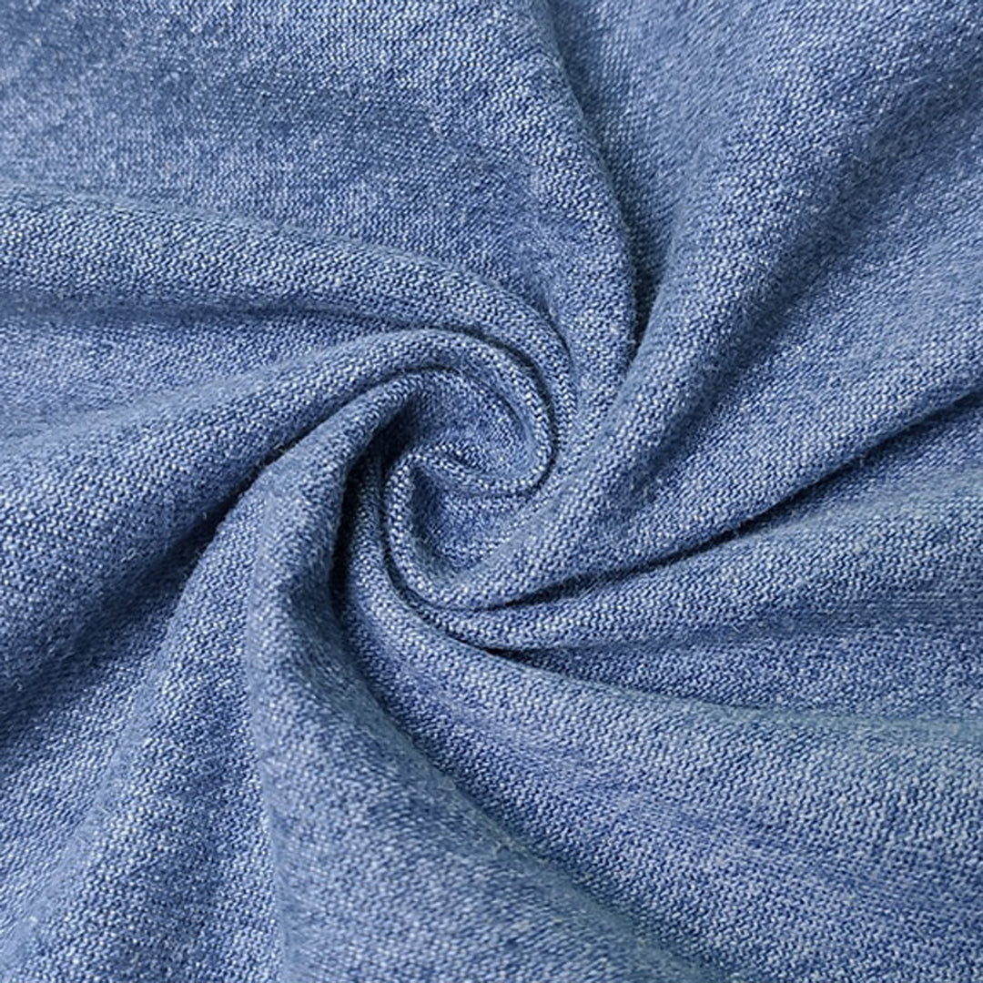 LENA Jeans voor Trendy Casual Chic