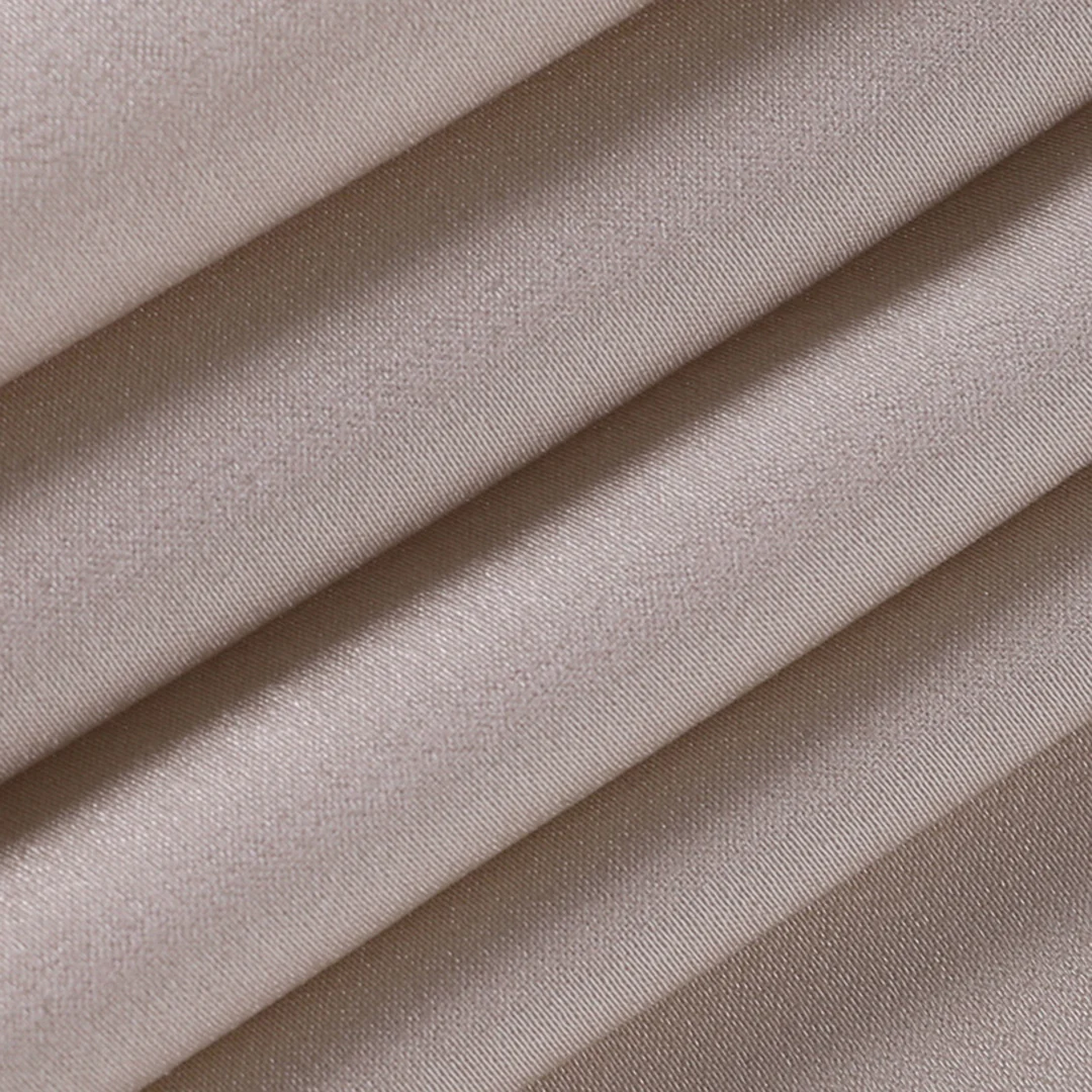 VELANORA- Elegantes Kleid