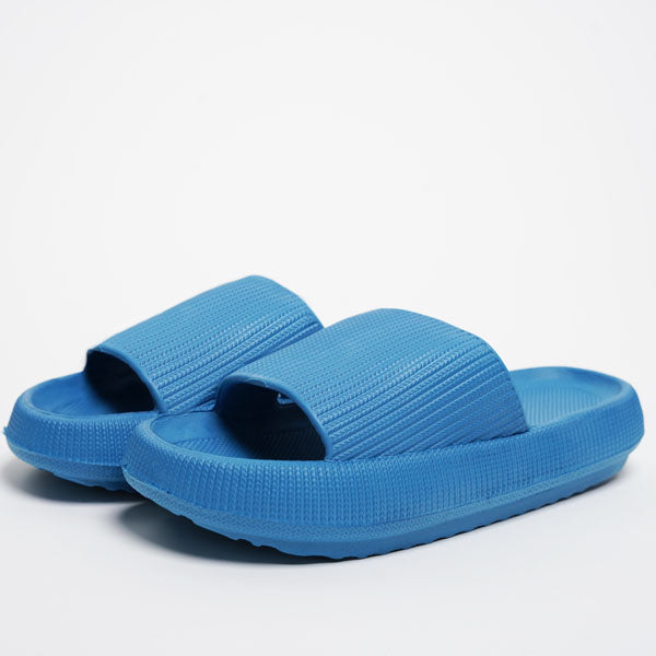 Velanora- Orthopedic slippers