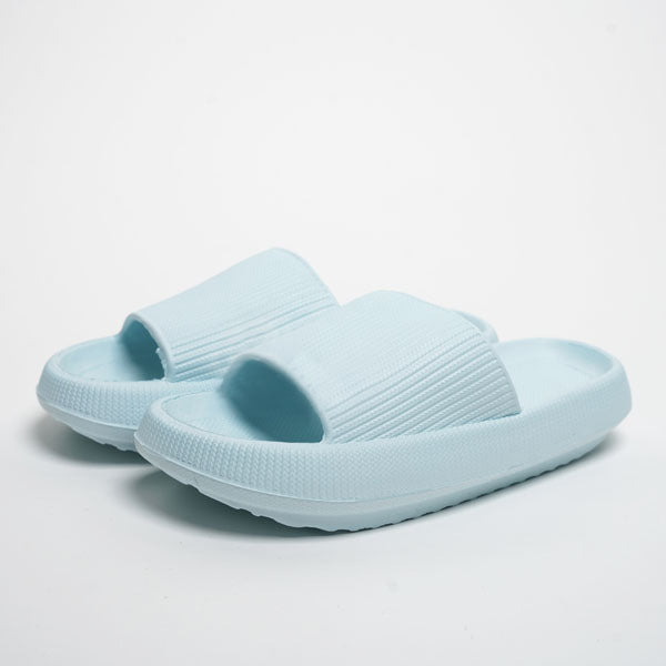 Velanora- Orthopedic slippers
