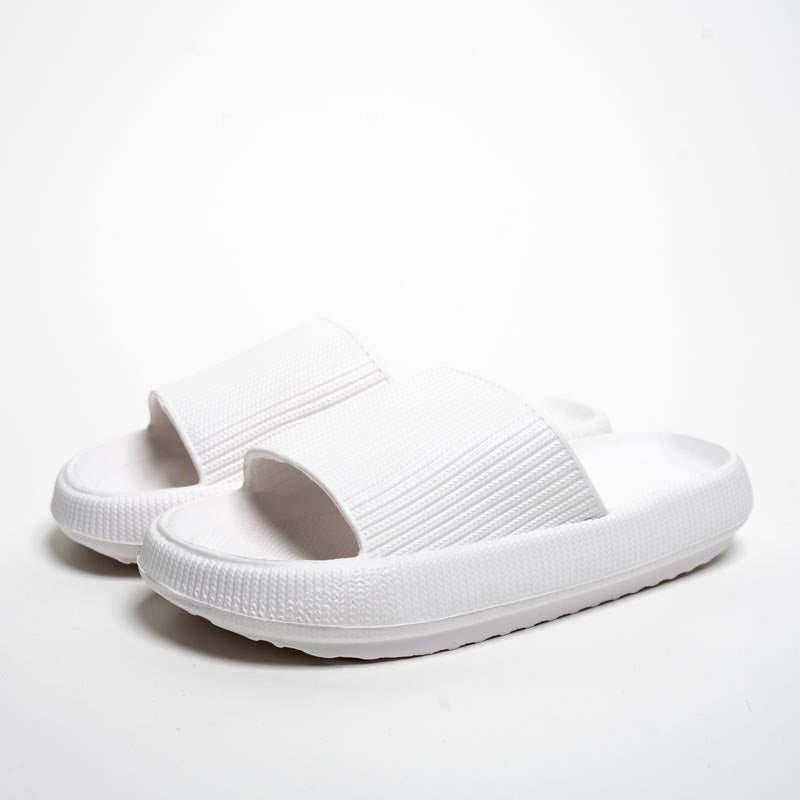 Velanora- Orthopedic slippers