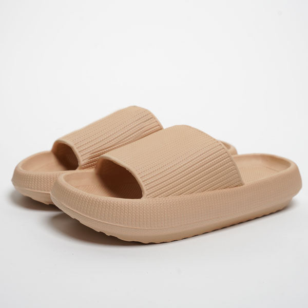 Velanora- Orthopedic slippers
