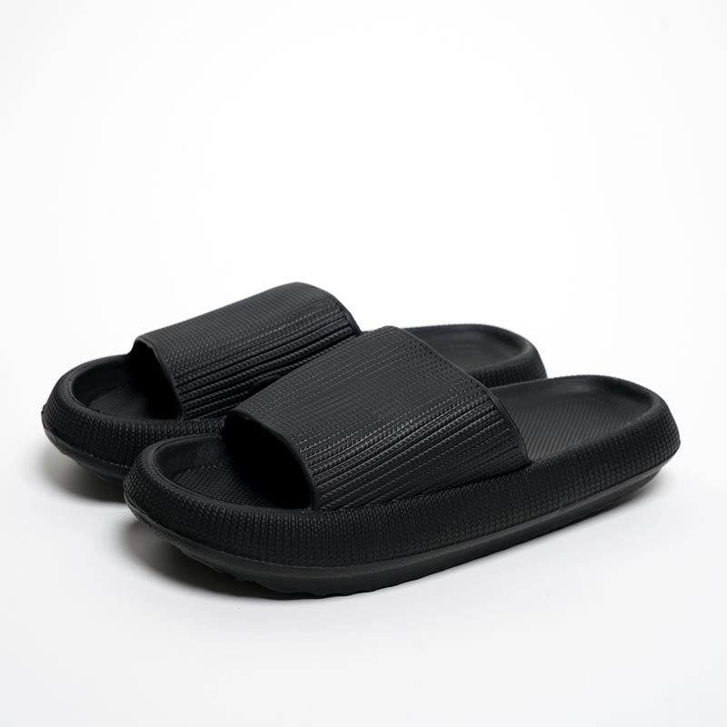 Velanora- Orthopedic slippers