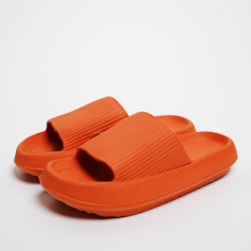 Velanora- Orthopedic slippers