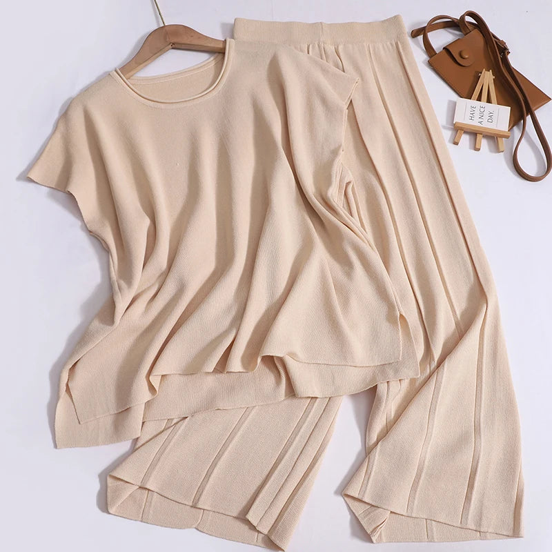 Set Estivo Wondersome