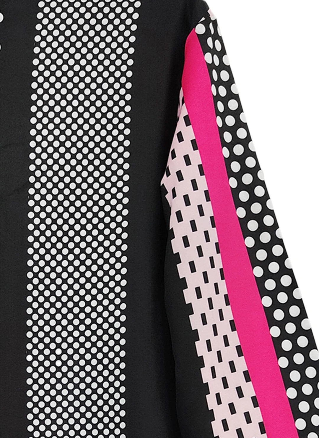 Zonnewende bohémien robe de plage d'été