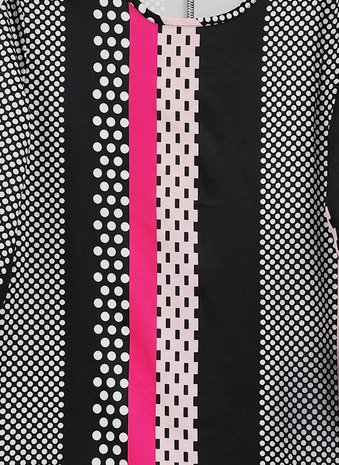 Zonnewende bohémien robe de plage d'été