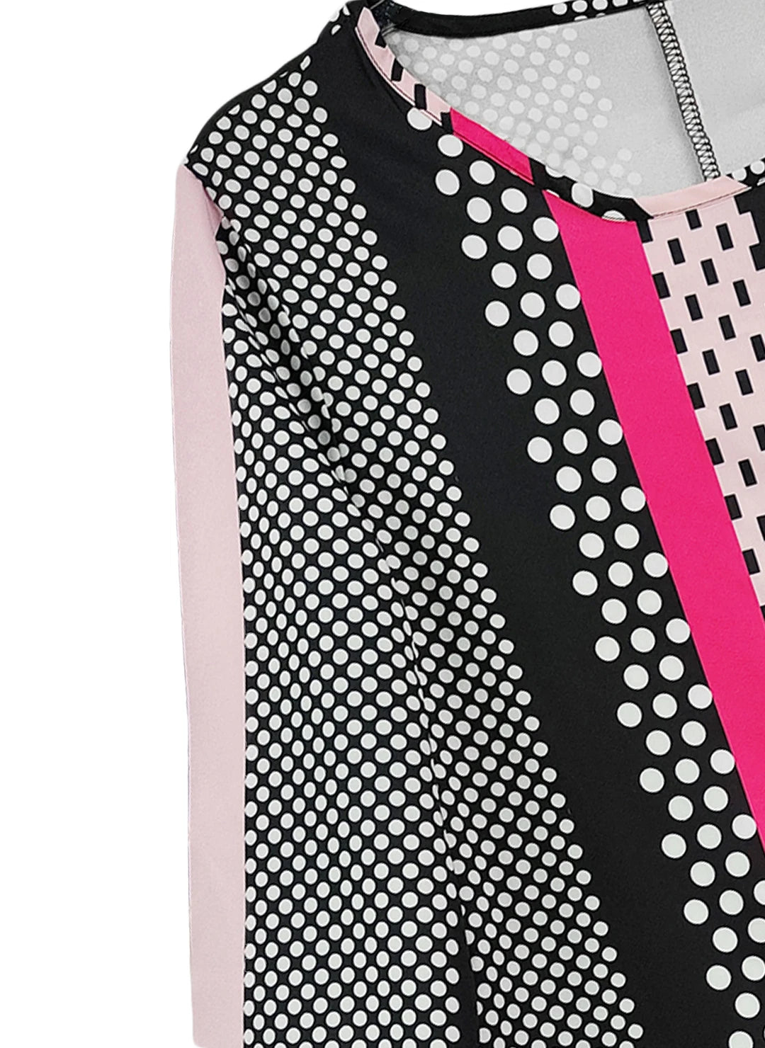 Zonnewende bohémien robe de plage d'été