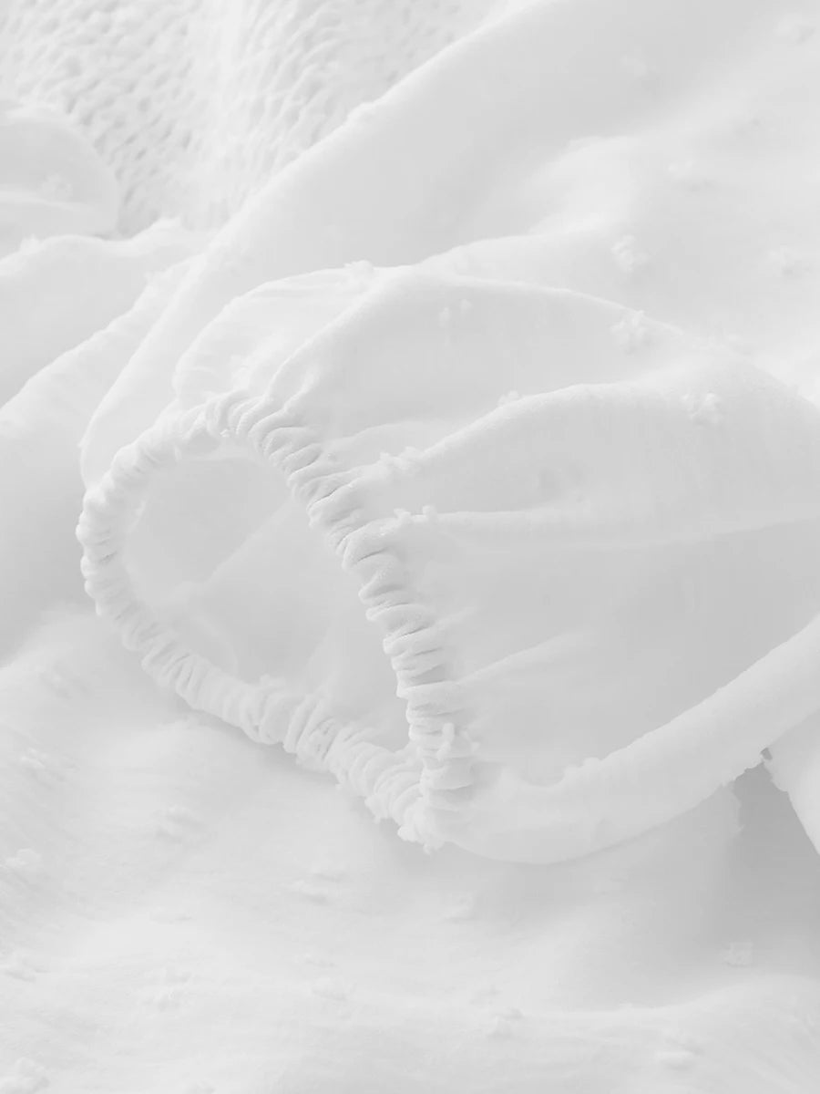 Summer Elegance in a Jumpsuit