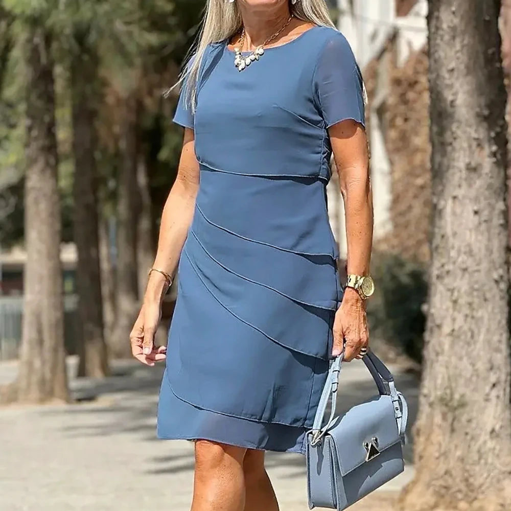 Abito da lavoro "Summer Breeze" per donne