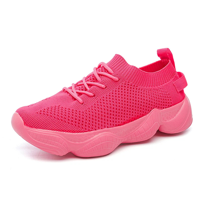 Yfelle Casual Sneakers Comfort and Style