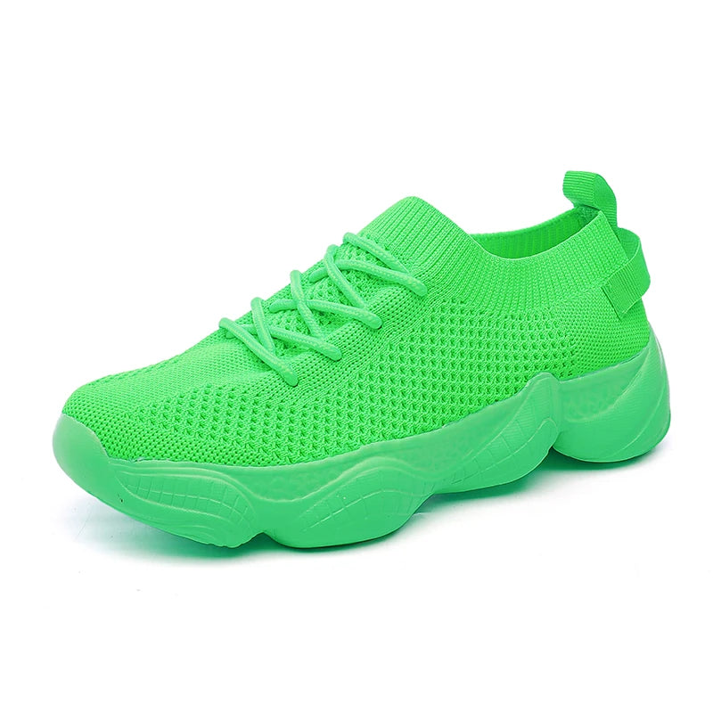 Yfelle Casual Sneakers Comfort and Style
