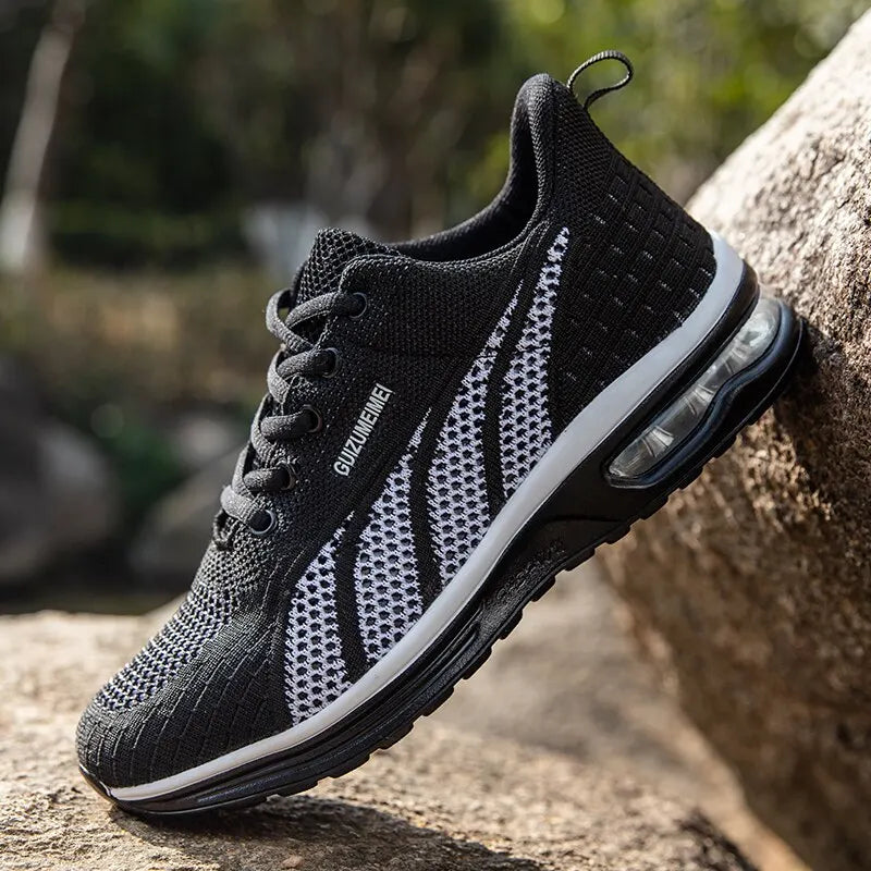 ModeMeester's Stylish Women's Running Shoes