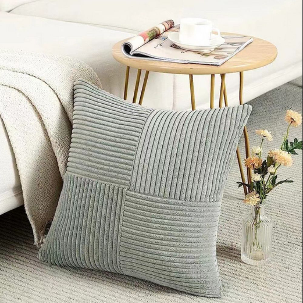 Decoratieve Kussenslopen