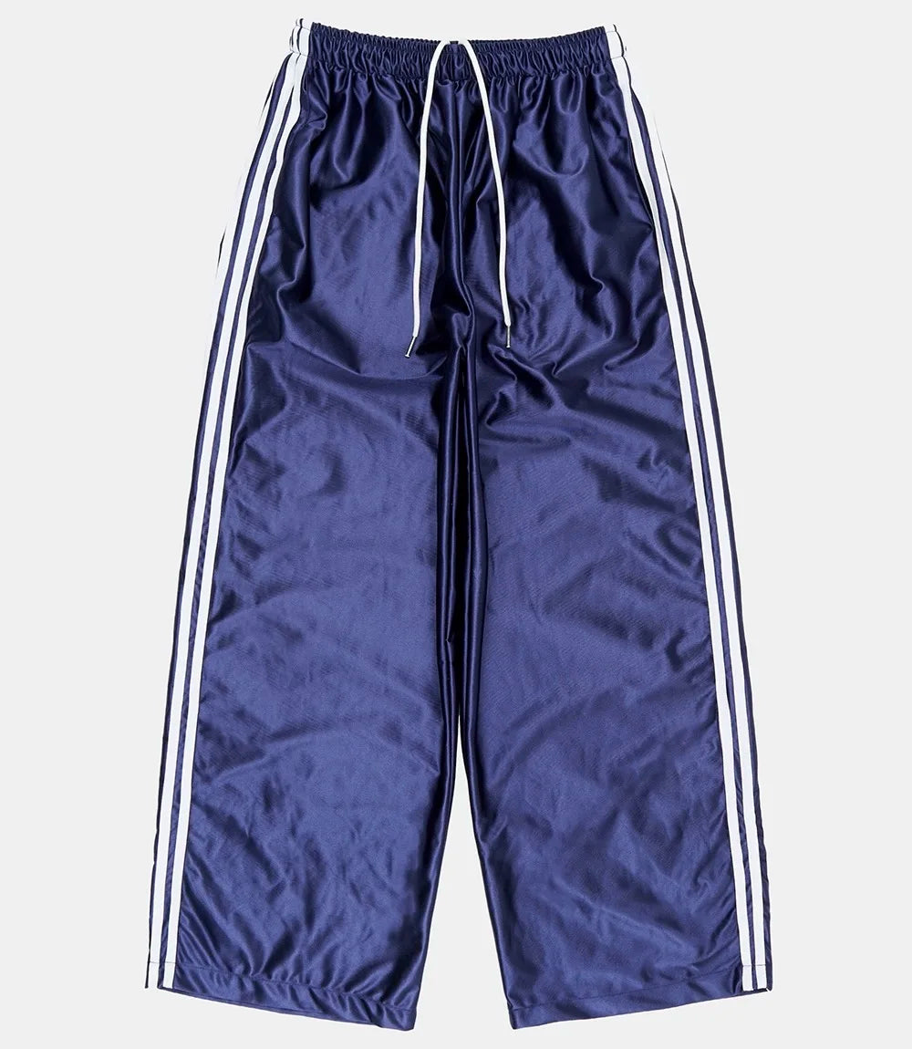 Pantalón de jogging para mujer KustKoers