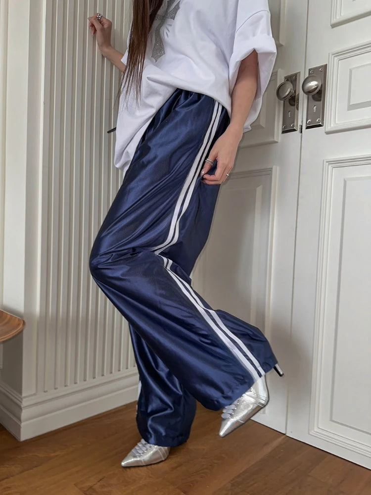 Pantalón de jogging para mujer KustKoers