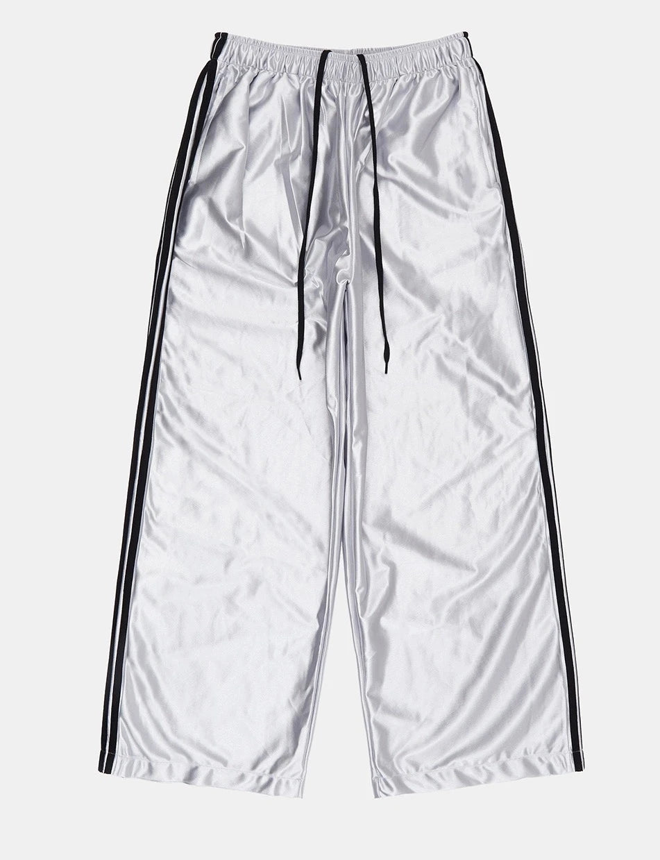 Pantalón de jogging para mujer KustKoers