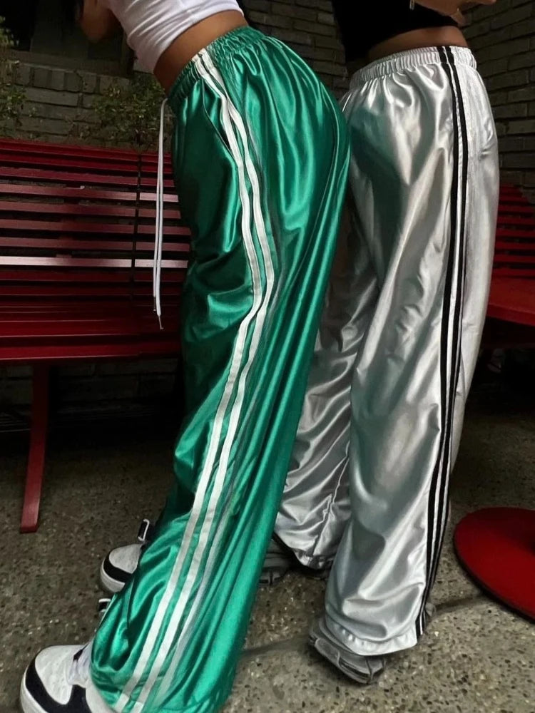 Pantalón de jogging para mujer KustKoers