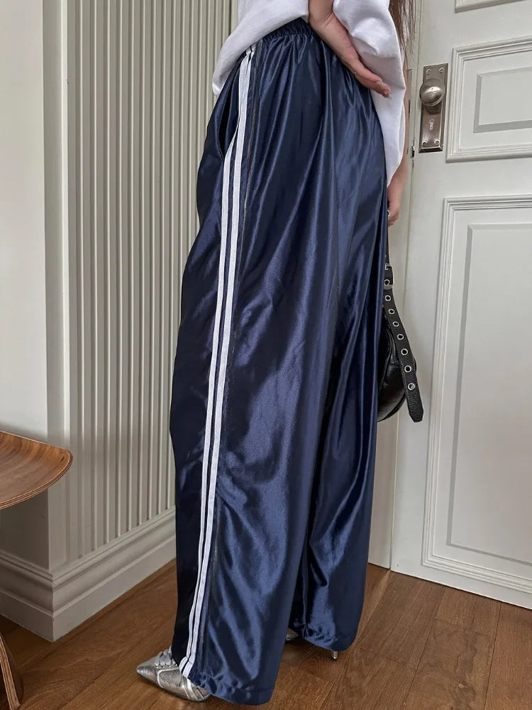 Pantalón de jogging para mujer KustKoers