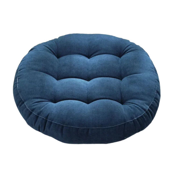 Thick Padded Seat Cushion
